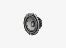 ETON GRAPHIT 8-2 subwoofer