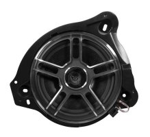 Musway CSM8WL Mercedes subwoofer levý