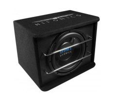 Hifonics TS250R subwoofer