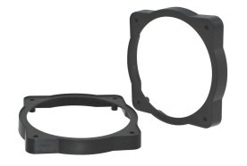 Distanční podložka 130mm