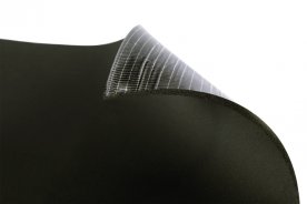 STP AeroFlex 6 termoakustický izolační materiál