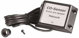 Thitronik G.A.S.- PRO senzor CO