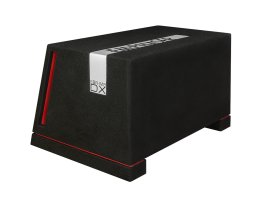 Emphaser EBR-M8DX subwoofer