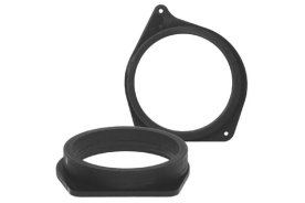 MDF adaptér repro 165mm Seat