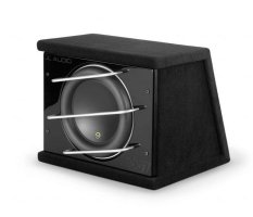 JL Audio CLS113RG-W7 subwoofer