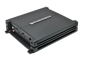 Phoenix Gold Z150.2 – 2kanálový autozesilovač