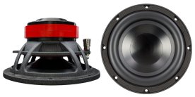Emphaser ESW-M8 subwoofer