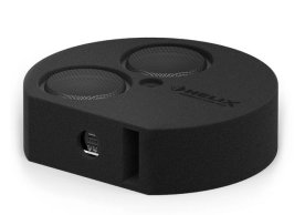 HELIX IK ER8.2-DVC2 subwoofer