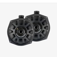 Axton ATS‑BSUB4 subwoofer