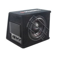 KUERL SP-AB05 aktivní subwoofer