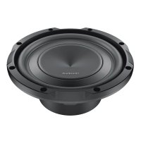 Audison APS 8 R subwoofer