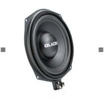 Gladen GA-201BMW-Alpha subwoofer