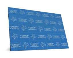 Comfortmat Blockshot