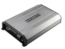 Hifonics ZXT8000/1 zesilovač