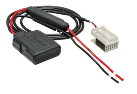 Bluetooth adaptér Audi A3 / A4 / A5 / Q5 /TT