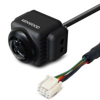 Přední / zadní multipohledová kamera Kenwood CMOS-740HD