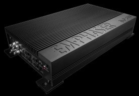 Emphaser EA-M4X zesilovač do auta