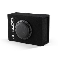 JL Audio CP106LG-W3v3 subwoofer