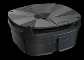 Aktivní subwoofer ETON RES 12