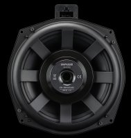 Reproduktory pro BMW Emphaser EM-BMWSUB2 subwoofer