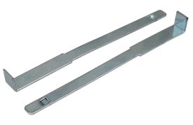 Vidličky pro autorádia Pioneer