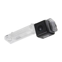 Parkovací kamera VW Passat / Transporter atd.