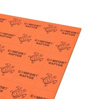 Comfortmat Raptor