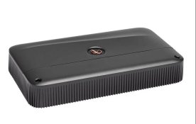 Infinity Reference 3004A zesilovač