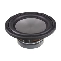 KUERL SP-B08 subwoofer