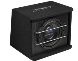 Hifonics TS200R subwoofer