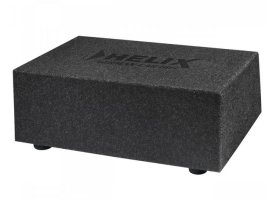 Helix K 10E.2 subwoofer