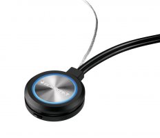 auto anténa Blaupunkt Funline