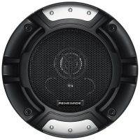 Renegade RX52 reproduktory