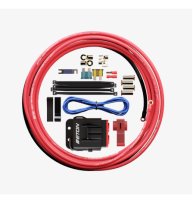 ETON PCC10 kabelová sada