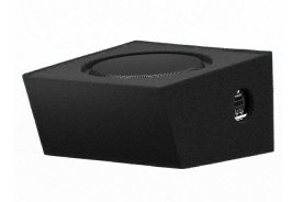 HELIX IK EC10.1-DVC2 – subwoofer pro VW T5 , VW T6 , VW T6.1