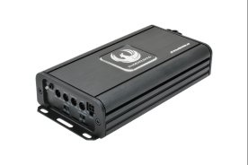 Phoenix Gold ZXM 500.1i zesilovač