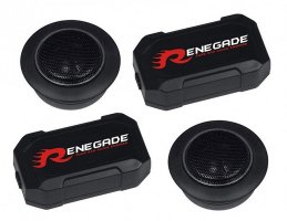 Renegade RX6.2T výškové reproduktory