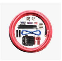 ETON PCC20 kabelová sada