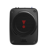 JBL BassPro Lite aktivní subwoofer