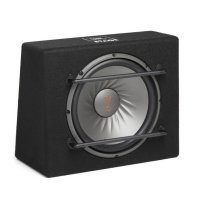 JBL Stage 1200S subwoofer