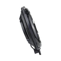 Ground Zero GZCS 200BMW-SW4 subwoofery