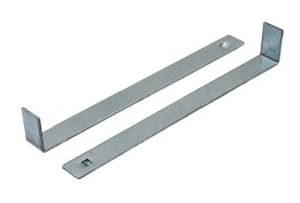 Vidličky pro autorádia Clarion, Kenwood, JVC...