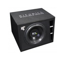 Hifonics MXZ12R