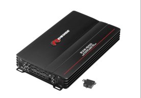 Renegade RXA1500 zesilovač