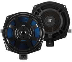 Hifonics ZSB8W subwoofery