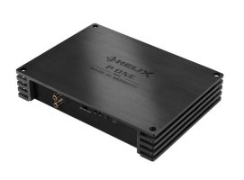 Helix P ONE MK2 zesilovač