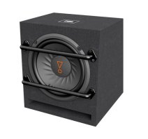 JBL Basspro 8 aktivní subwoofer
