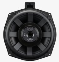 Emphaser EM-BMWSUB2 subwoofer