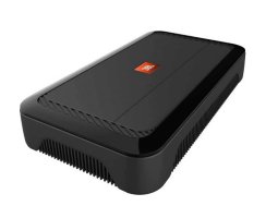 JBL Club A754 zesilovač