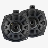 Axton ATS‑BSUB2 subwoofer